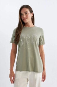 Women's T-shirts