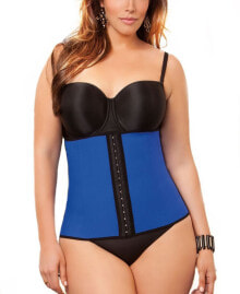 Shapewear for women