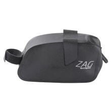 EXTEND Zag Saddle Bag