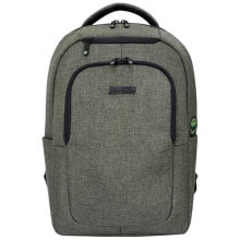 Купить компьютеры для дайвинга URBAN FACTORY: URBAN FACTORY Cyclee Edition 13-14´´ laptop backpack