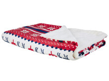 Blankets and bedspreads