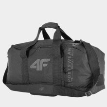 Men's Sports Bags