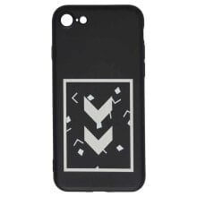 HUMMEL iPhone 11 phone case