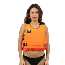 Купить спортивная одежда, обувь и аксессуары Jobe: JOBE Rental Short Unisex Life Jacket