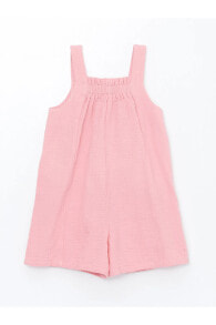 Baby jumpsuits for toddlers