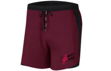 Men's Shorts