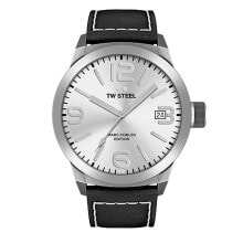 Смарт-часы TW STEEL TWMC24 Watch