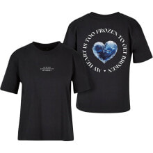 Men's sports T-shirts and T-shirts