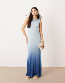 Women's Maxi Dresses