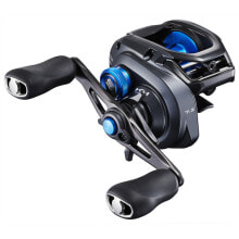 Fishing Reels