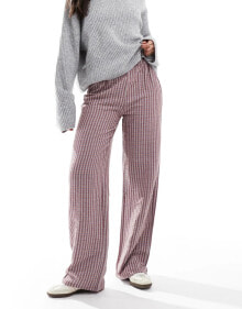 Women's trousers