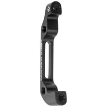 SHIMANO XTR Disc Brake Adapter PM/IS Rear