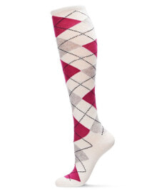 Women's socks