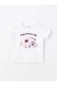 Women's T-shirts