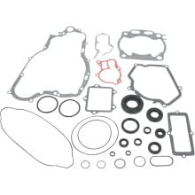 MOOSE HARD-PARTS 811670 Offroad Yamaha YZ250 02-19 complete gasket and oil seal kit