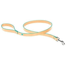 FERPLAST Natural Trendy 15 mm 120 cm Leash