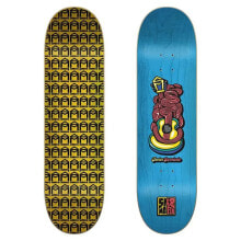 Skateboards