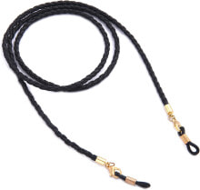 Women's Chains and Eyeglass Straps
