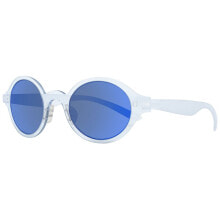 Men's Sunglasses