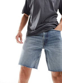 Men's Shorts