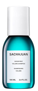 Ocean Mist Volume Shampoo