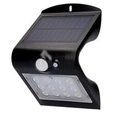 EDM Apply Solar 1.5W 220 Lumens 4000K