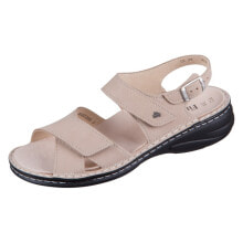 Women's Sandals