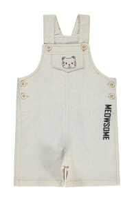 Baby jumpsuits for boys