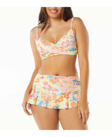 Women's swimwear