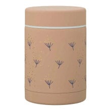 FRESK Dandelion 300ml Solids thermos