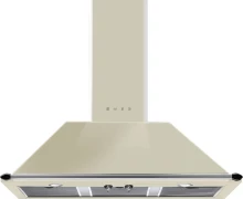 SMEG Victoria KT100PE 100 cm Decorative Hood