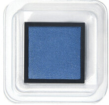 Lidschatten 3.5 g - Vipera Magnetic Play Zone Eyeshadow (Refill)