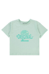 Children's T-shirts and T-shirts for boys