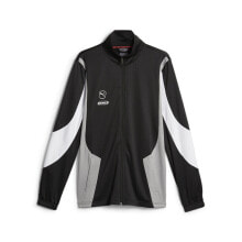 Men's Sports Jackets