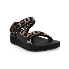 Women's sandals