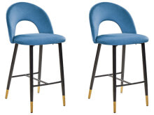 Bar stools for the kitchen