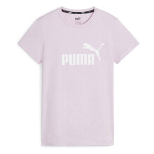 Men's sports T-shirts and T-shirts