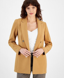 Women's jackets