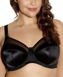 Women's bras