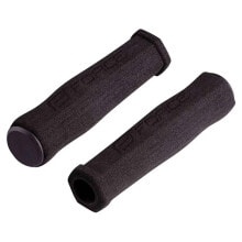 FORCE Foam Hard Grips