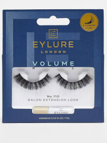 Eylure – Volume – Falsche Wimpern – No. 110