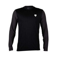 Men's sports T-shirts and T-shirts