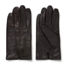 BOSS Hainz Me 10251539 Gloves