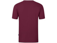 Men's T-shirts