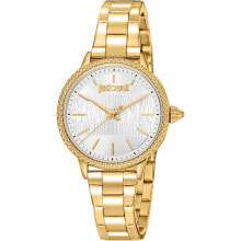 Women's Wristwatches