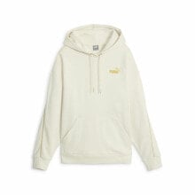 Женские спортивные толстовки PUMA купить от $81