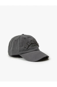 Men's hats