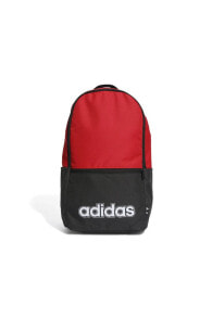 Спортивные и городские рюкзаки Adidas (Адидас)