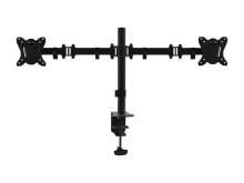 Equip 650152 подставка / крепление для мониторов 68,6 cm (27