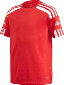 GN5746 Youth Adidas Squad 21 Jersey купить онлайн